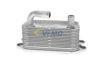 RADIATOR ULEI ULEI MOTOR VEMO V95600011 37