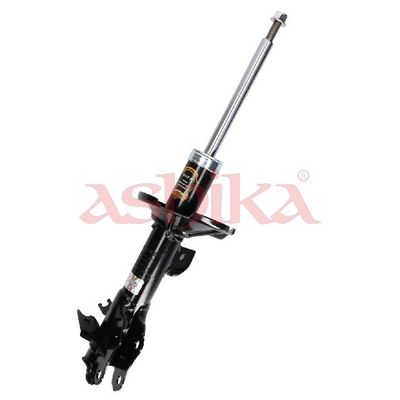 амортисьор ASHIKA MA-80047