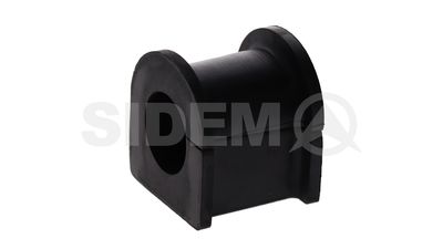 BUCSA BARA STABILIZATOARE SIDEM 845858 6