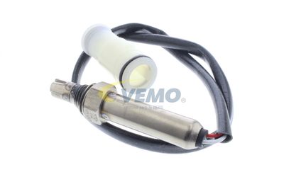 SONDA LAMBDA VEMO V48760003 57