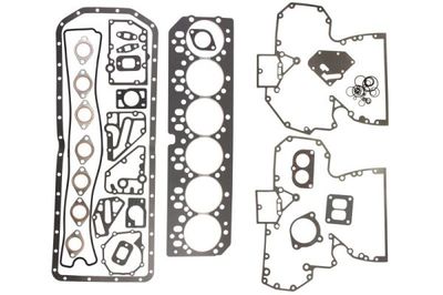Complete motorpakkingset (volledig)