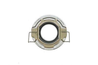 Rulment de presiune AISIN BT-014