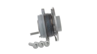 RADLAGERSATZ SKF VKBA7132 28