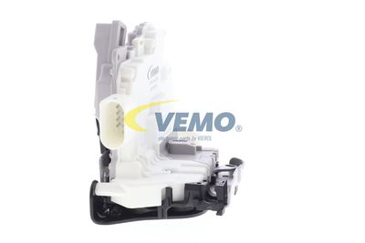 TüRSCHLOSS VEMO V10852329 50