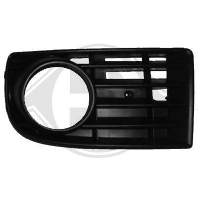 GRILA VENTILATIE BARA PROTECTIE