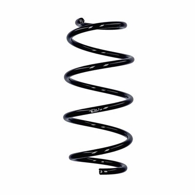 ARC SPIRAL EIBACH R22921 25