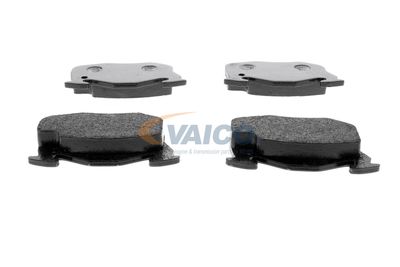 BREMSBELAGSATZ SCHEIBENBREMSE VAICO V424101 11