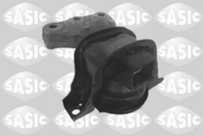 SASIC 2700042 Подушка двигателя  для CITROËN C3 (Ситроен К3)