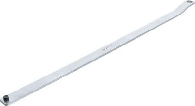 MONTAGEWERKZEUG KEILRIPPENRIEMEN