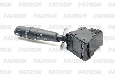 Выключатель, головной свет PATRON P15-0337 для FIAT ULYSSE