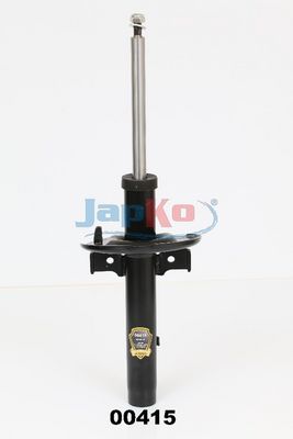 Tlmič pérovania JAPKO MJ00415