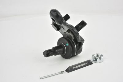 ARTICULATIE SARCINA/GHIDARE FEBEST 0320FDL 47