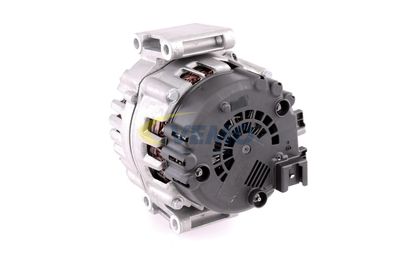 GENERATOR VEMO V301350029 44