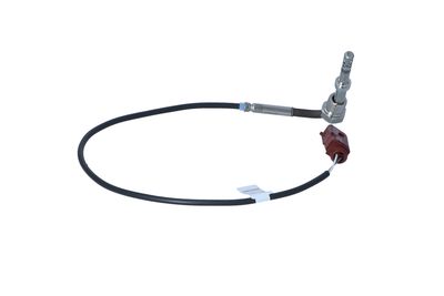 SENSOR ABGASTEMPERATUR NRF 707023 44