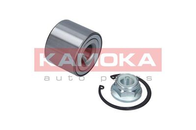 Wheel Bearing Kit 5600050