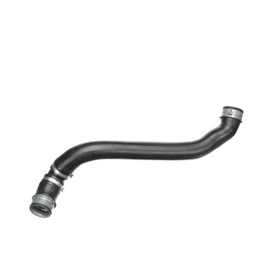 KüHLERSCHLAUCH GATES 053401 60