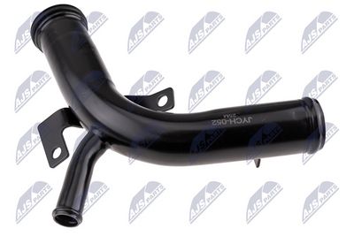 Potrubie chladiacej kvapaliny NTY CTM-CH-052