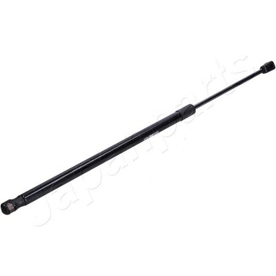 GASFEDER KOFFER-/LADERAUM