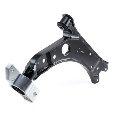 носач, окачване на колелата STARK SKCA-0050648
