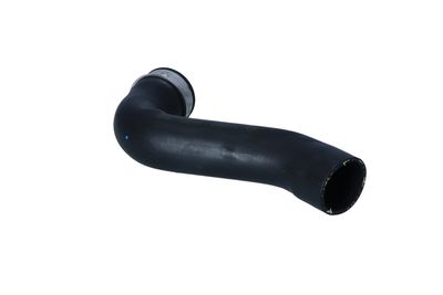 LADELUFTSCHLAUCH NRF 166099 27