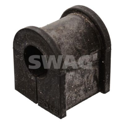 BUCSA BARA STABILIZATOARE