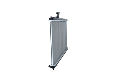 KüHLER MOTORKüHLUNG NRF 53942 17