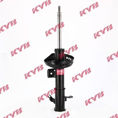 STOßDäMPFER KYB 3348055 2