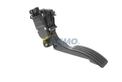 PEDALA ACCELERATIE VEMO V46820003 41