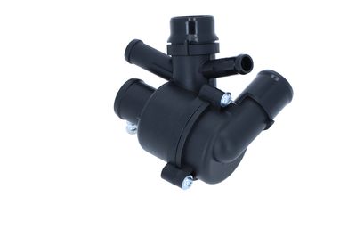 TERMOSTAT LICHID RACIRE NRF 725330 38