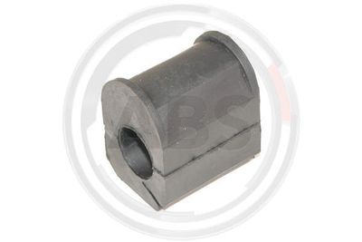 Tuleja łożyska, stabilizator A.B.S. 270393