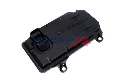 SET FILTRE HIDRAULICE CUTIE E VIT.AUTOMATA