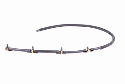 Furtun, supracurgere combustibil VAICO V20-3599