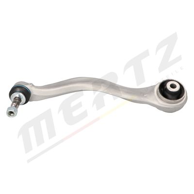 Control/Trailing Arm, wheel suspension M-S2070