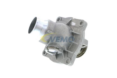 CARCASA TERMOSTAT VEMO V20990161 31