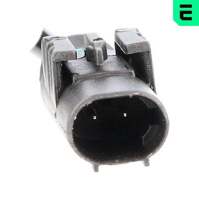 SENSOR RADDREHZAHL OPTIMAL 06S711 3