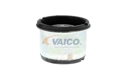 LAGERUNG LENKER VAICO V400876 51