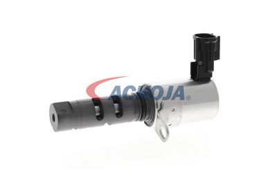 SUPAPA COMANDA POZ. ARBORE CU CAME ACKOJA A630022 57