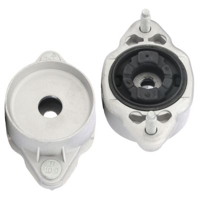 тампон на макферсън STARK SKSS-0670956