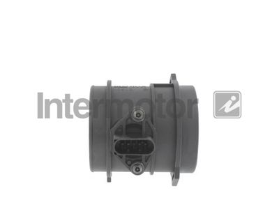 Air Mass Sensor Intermotor 19429