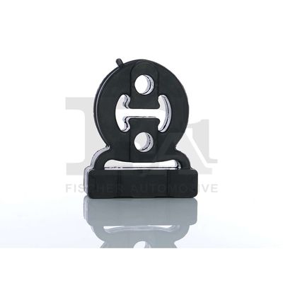 SUPORT SISTEM DE ESAPAMENT FA1 333938 18