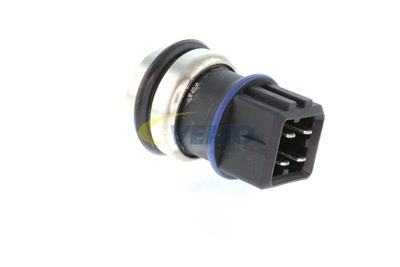 SENSOR KüHLMITTELTEMPERATUR VEMO V10720915 41