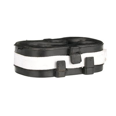 HALTER ABGASANLAGE GATES EXH1046 13