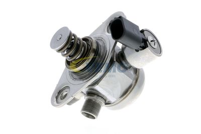 HOCHDRUCKPUMPE VEMO V30250006 56