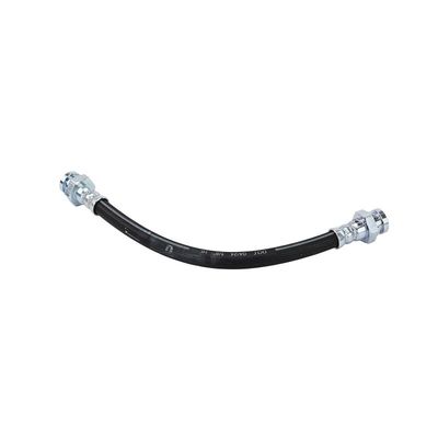 FURTUN FRANA DELPHI LH8017 14