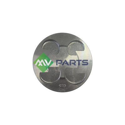 PISTON MV Parts MV70940 1