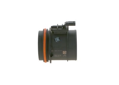 Luchtstroommeter (3 pin, module) past: MERCEDES MARCO POLO CAMPER (W447), SPRINTER 3,5-T (B907, B910), SPRINTER 3-T (B910), SPRINTER 3-T (B910, B907), SPRINTER 4-T (B907, B910) 1.7D/2.0D 09.19-