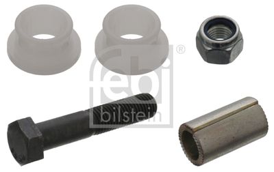 REPARATURSATZ STABILISATORLAGER