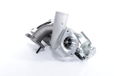 LADER AUFLADUNG BTS Turbo T914926BT 35