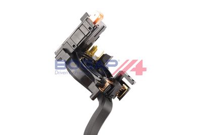 COMUTATOR STERGATOR BOGAP A7322117 4