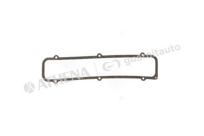 GARNITURA CAPAC SUPAPE GUARNITAUTO 1107479030